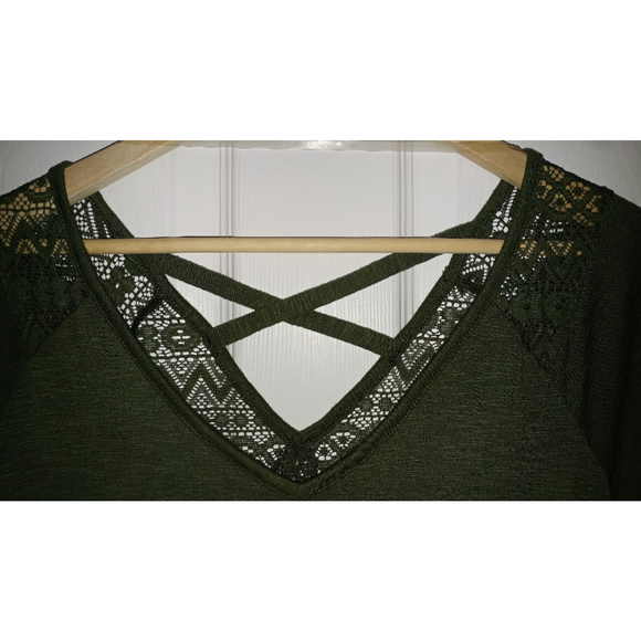 NOBO Top Large - Picture 3 of 5